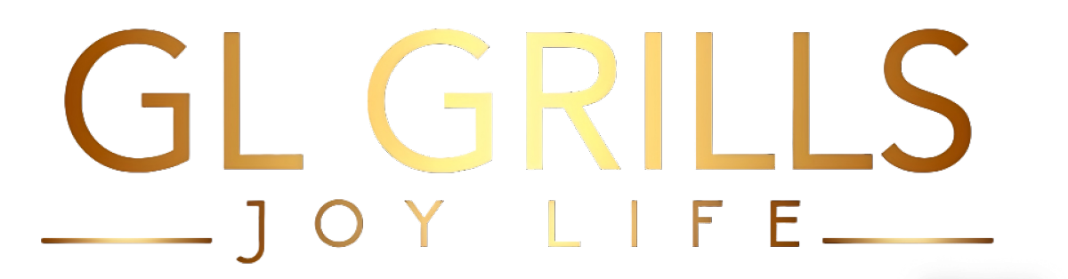 GL Grill